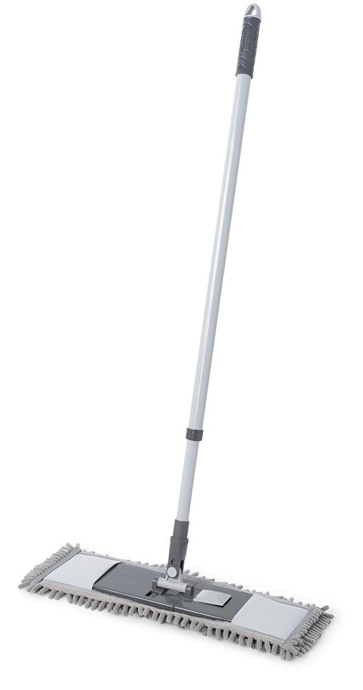 Gjoker për pastrim dyshemeje