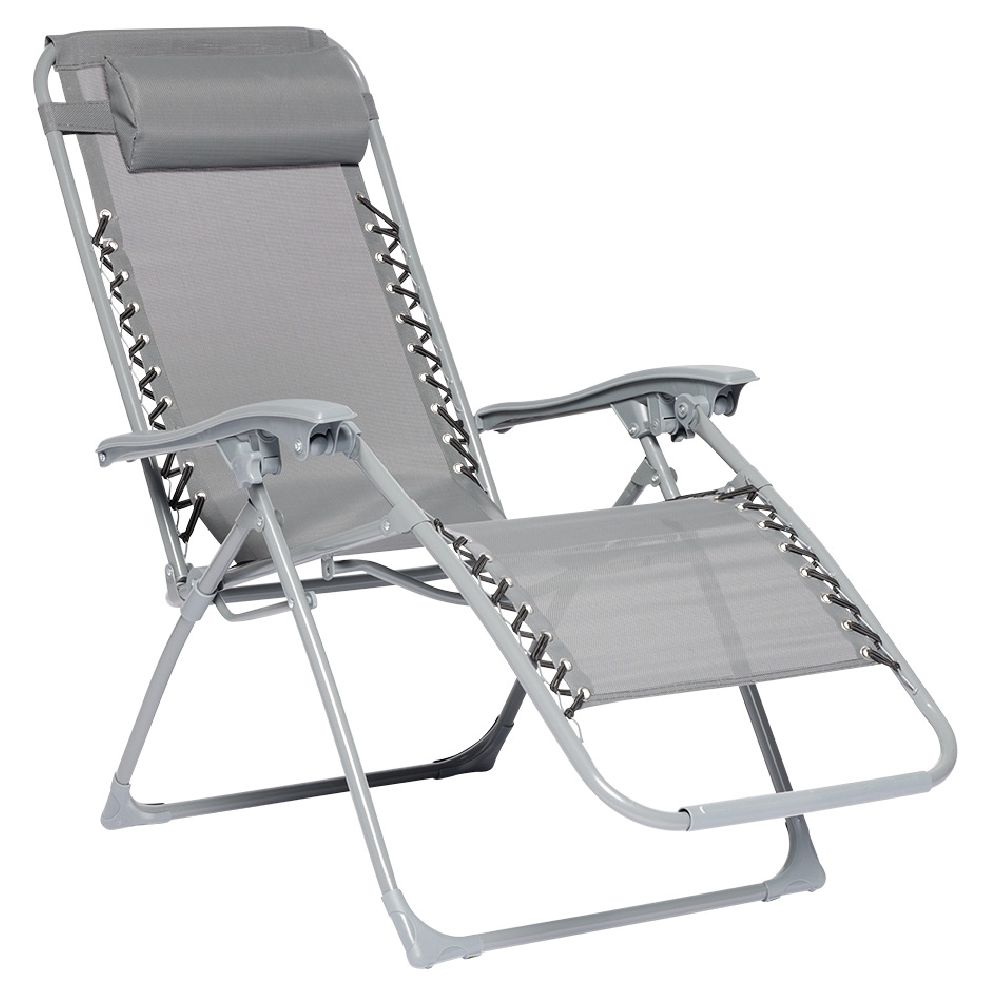 KARRIGE CAMPING NGA METALI DHE BEZI