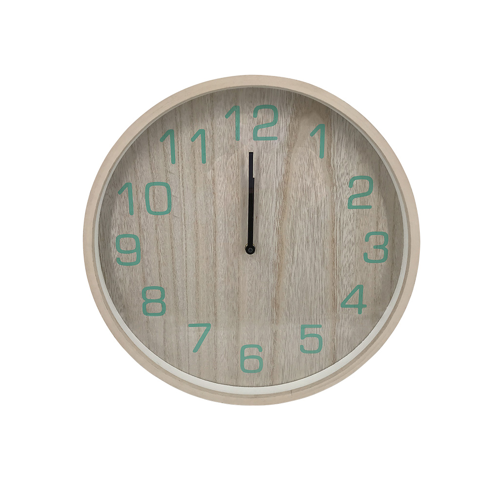 ORË DRU+GLA D40XH4.8