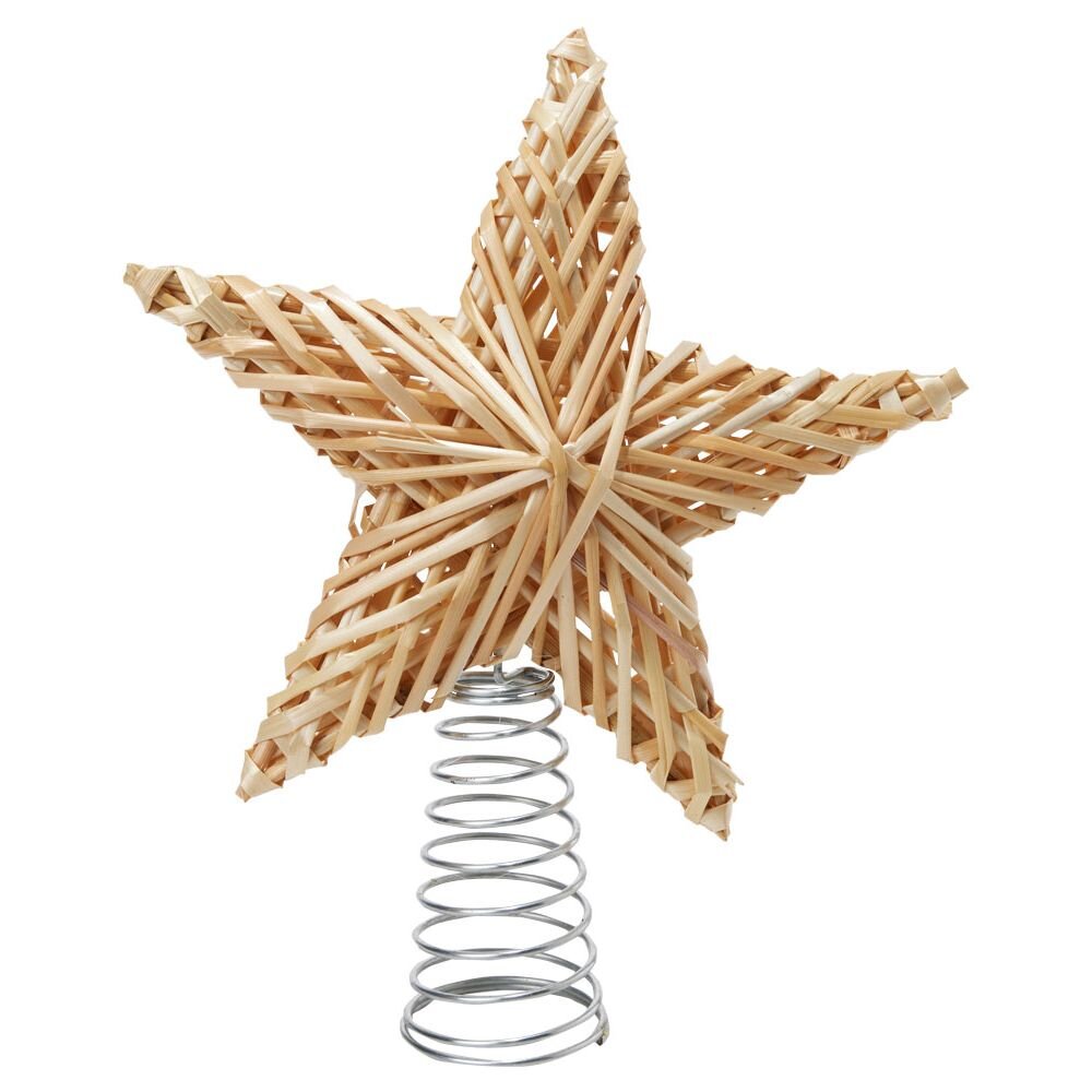 FIGURE DEKORATIVE BREDHI 20xH25cm