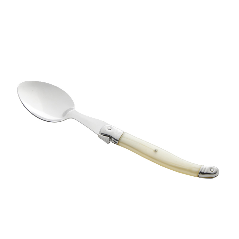 LUG LAGUIOLE ABS SS+PLA