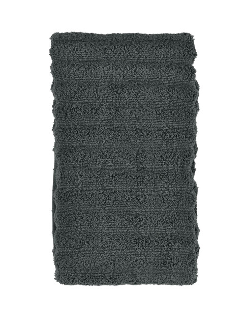 PESHQIR   50X100CM. OLIVE GREEN 372017