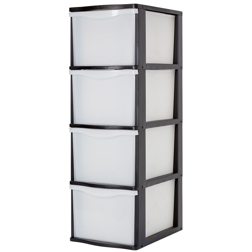 RAFT NGA PVC ME 4 NIVELE 13.5L
