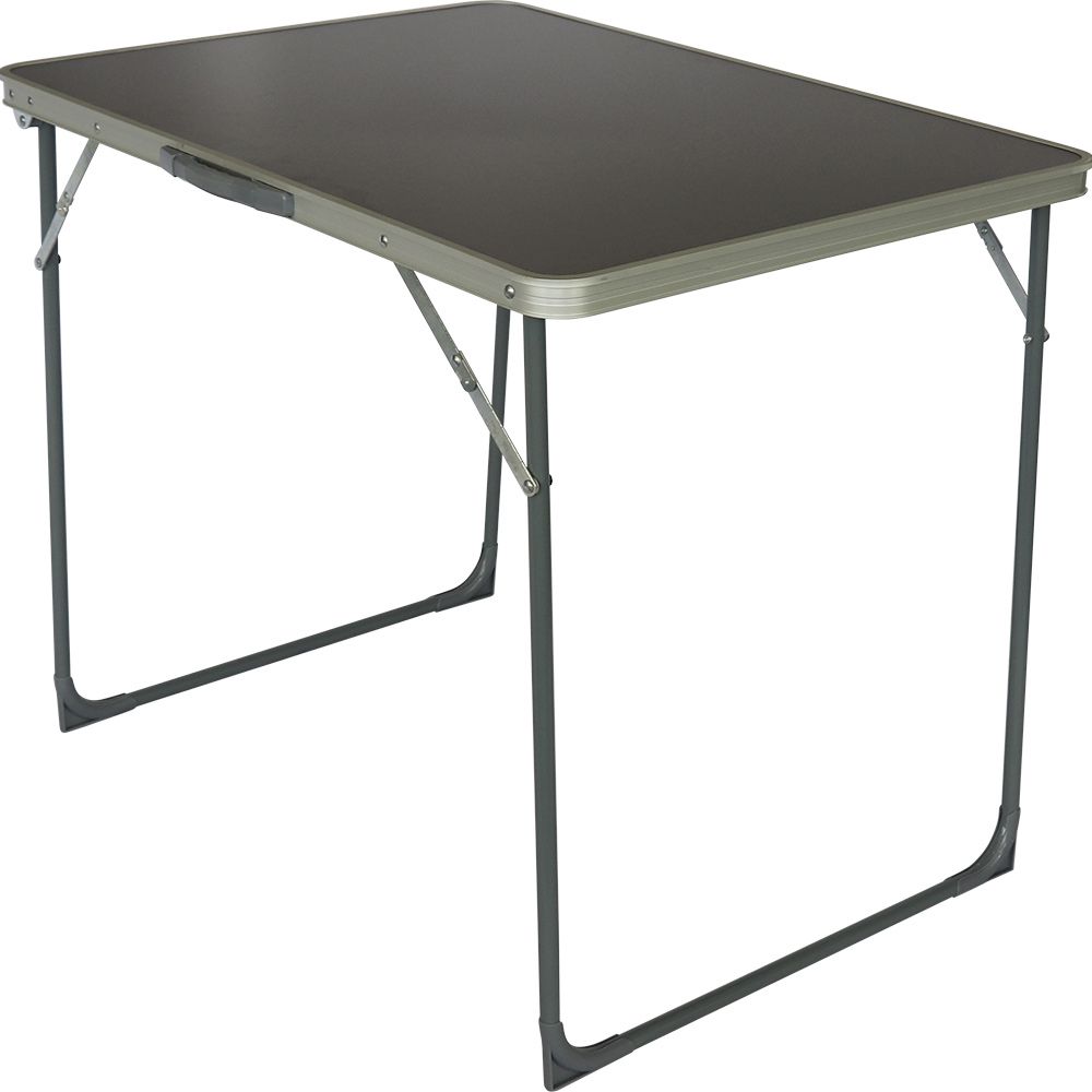 TAVOLINE KOPSHTI NGA METALI DHE MDF L80X60 QE PALOHET | 580557