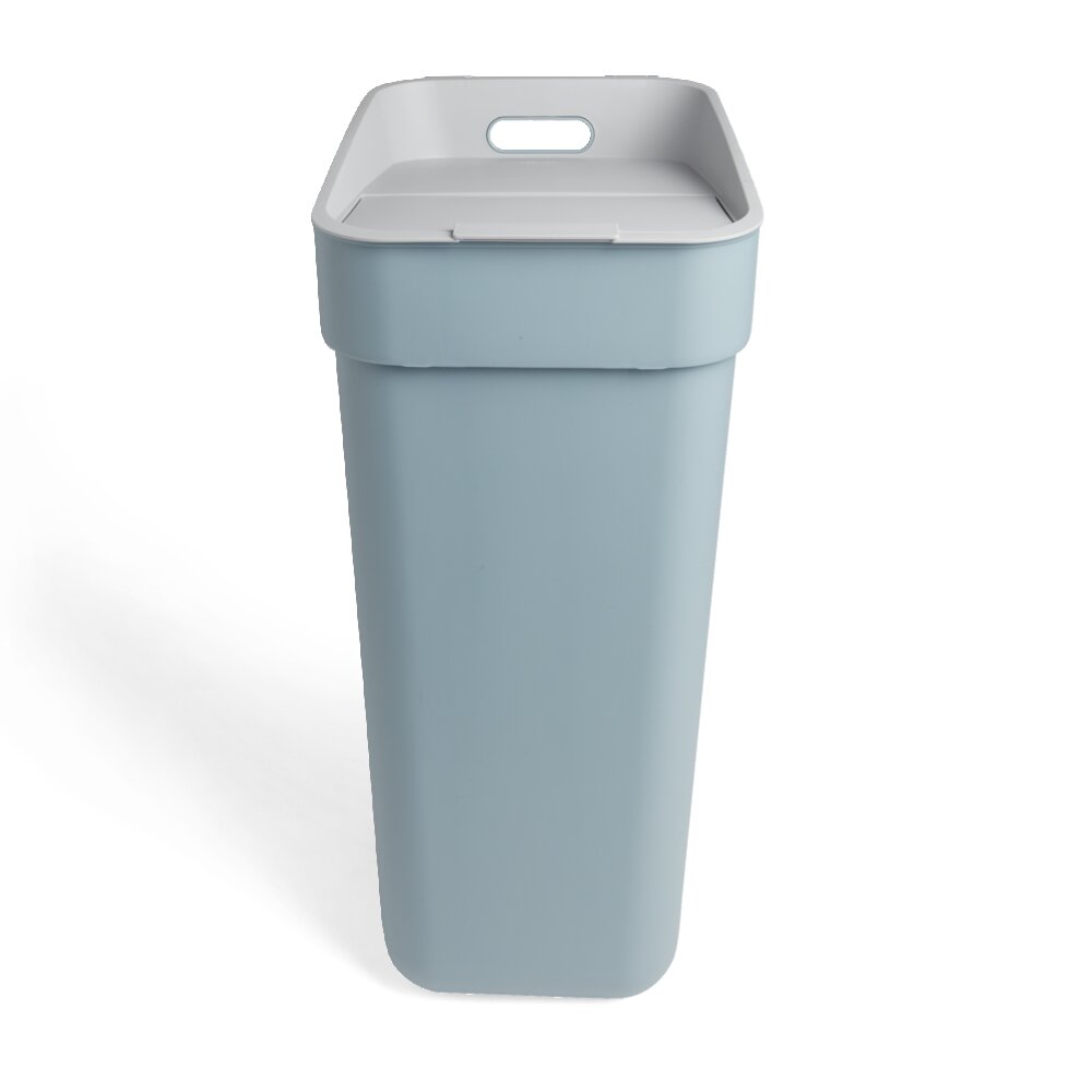 SHPORTE  MBETURINASH 30L