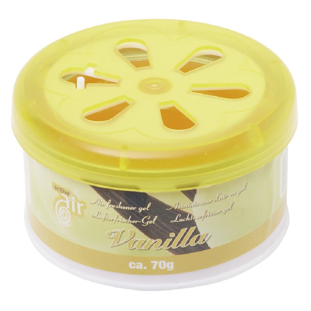 AROMATIZUES PER DHOME 70G