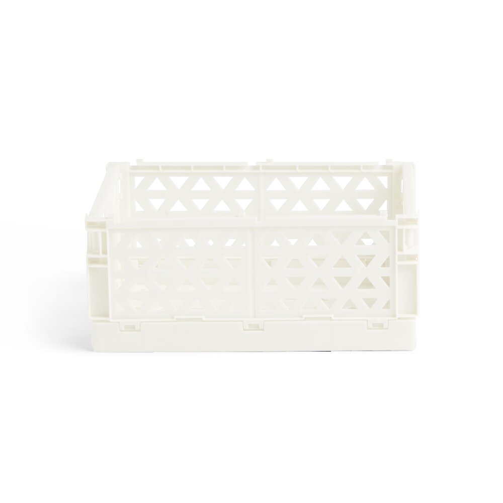 KUTI ORGANIZUESE NGJYRE HIRI PASTEL