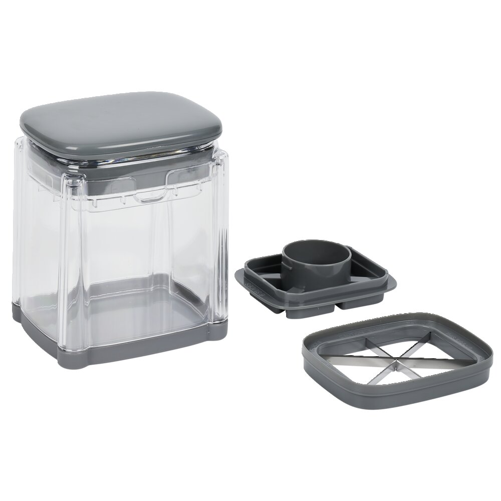 PRERESE PER USHQIM X2