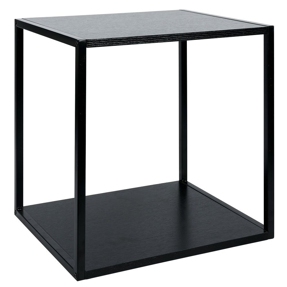 CUBOX / RAFT NGA METALI