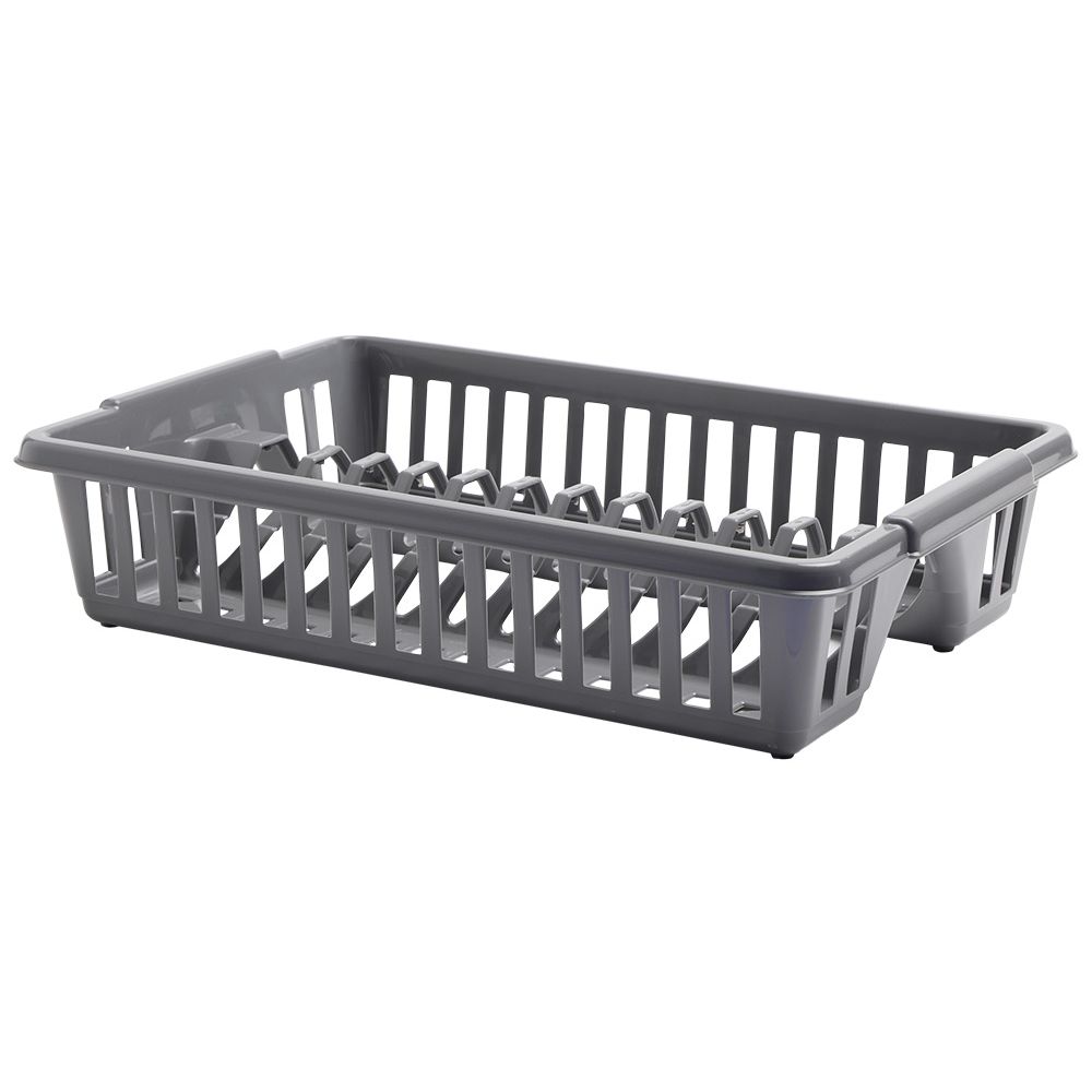 KULLUESE PER ENE | 597932