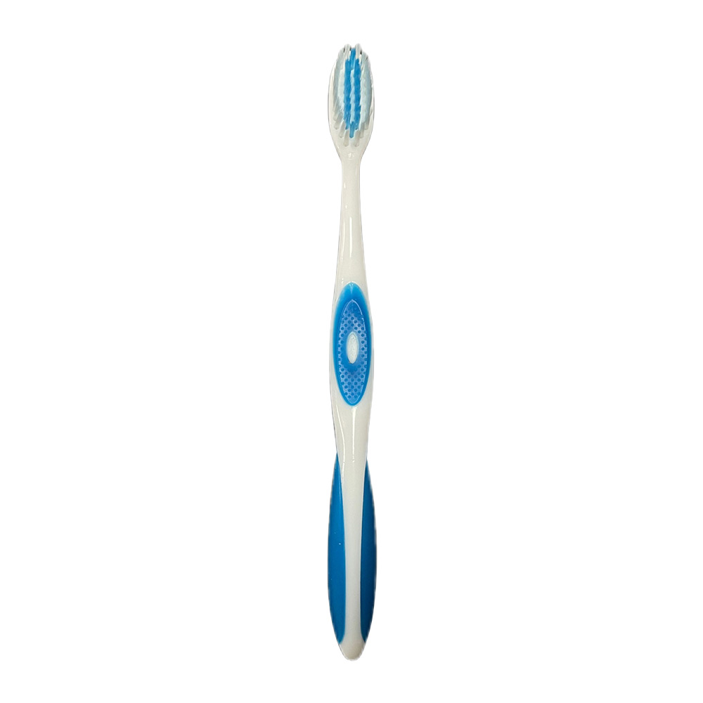 BRUSHE PER DHEMBE MEDIUM E KALTER | 597021
