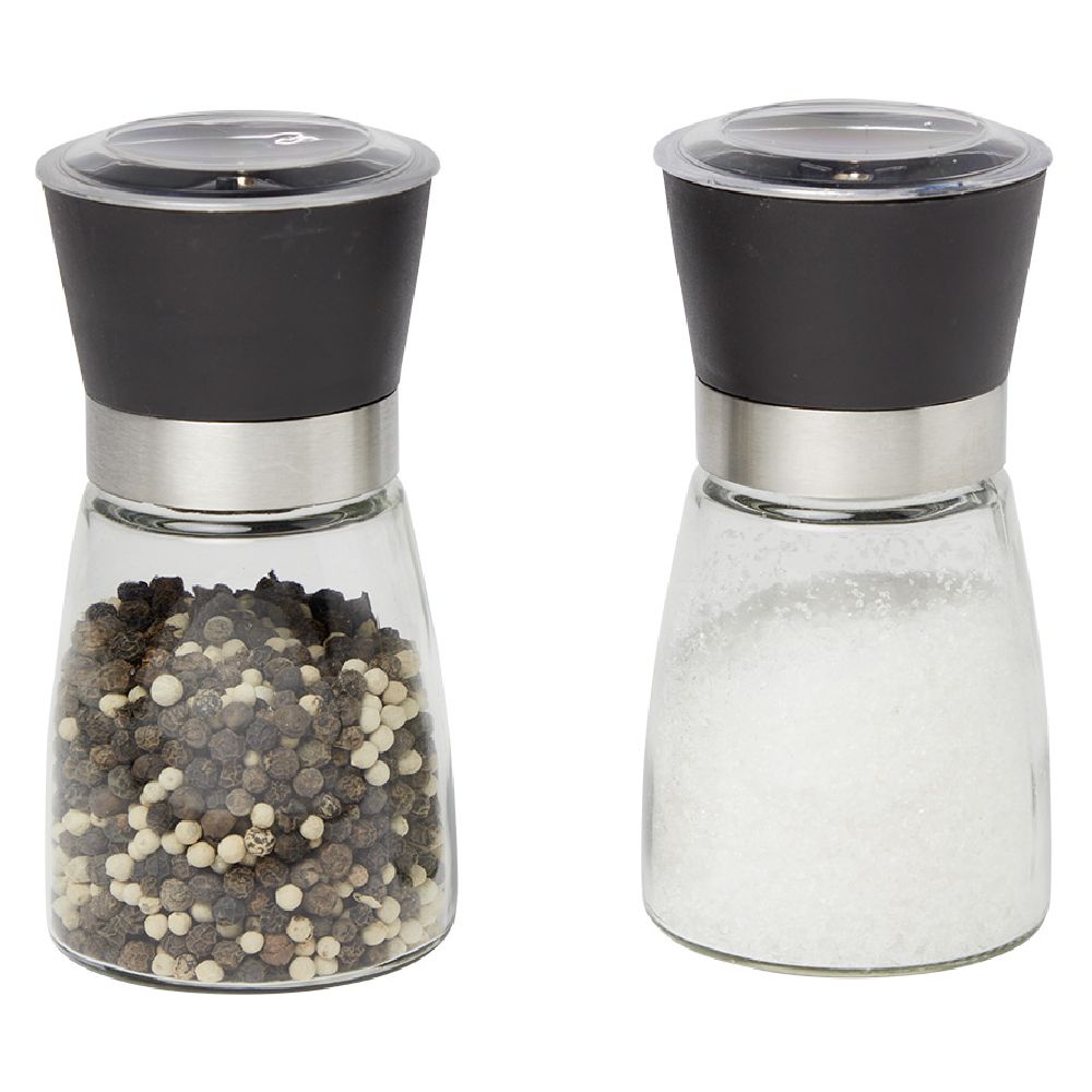 MBAJTES SHPERNDARES I KRIPES DHE BIBERIT