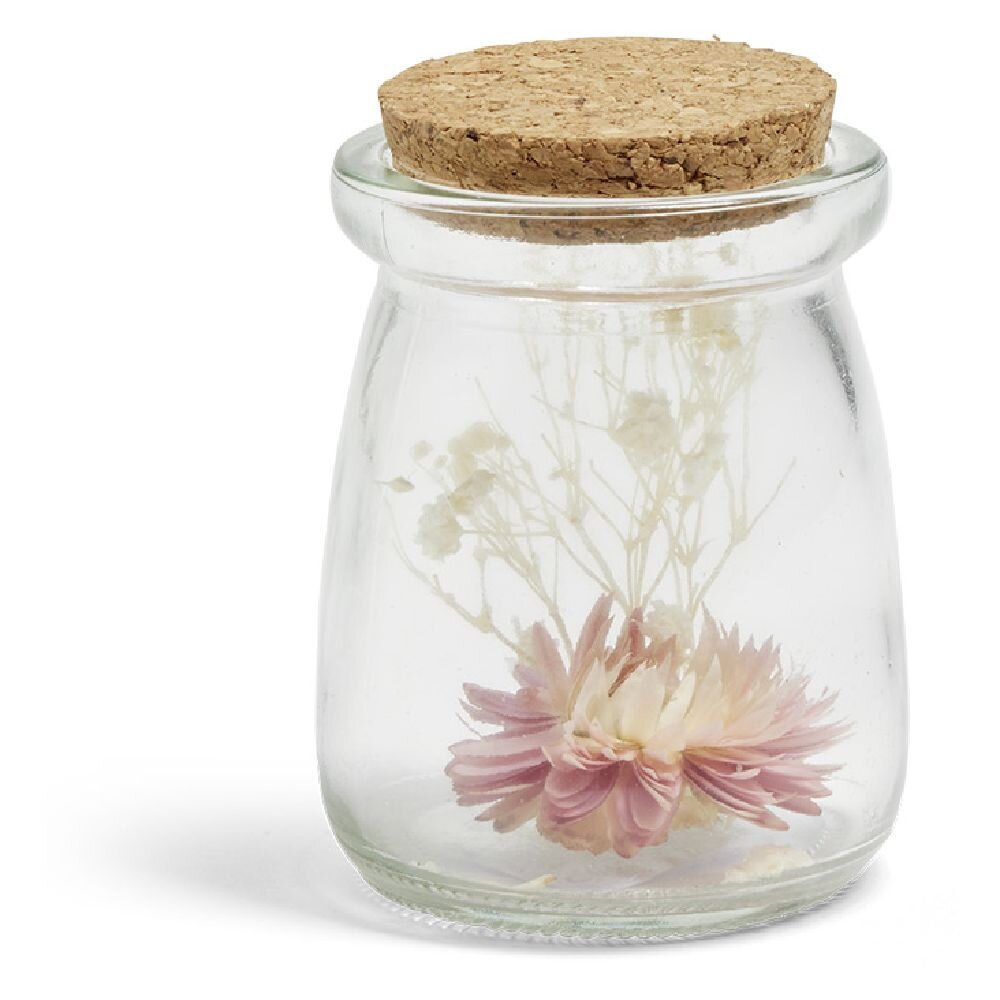 VAZO PER LUQE NGA QELQI