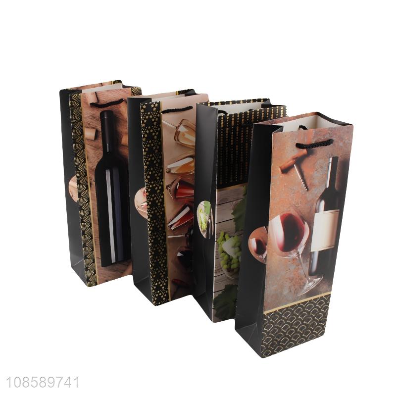 CANTE LETRE PER DHURATA