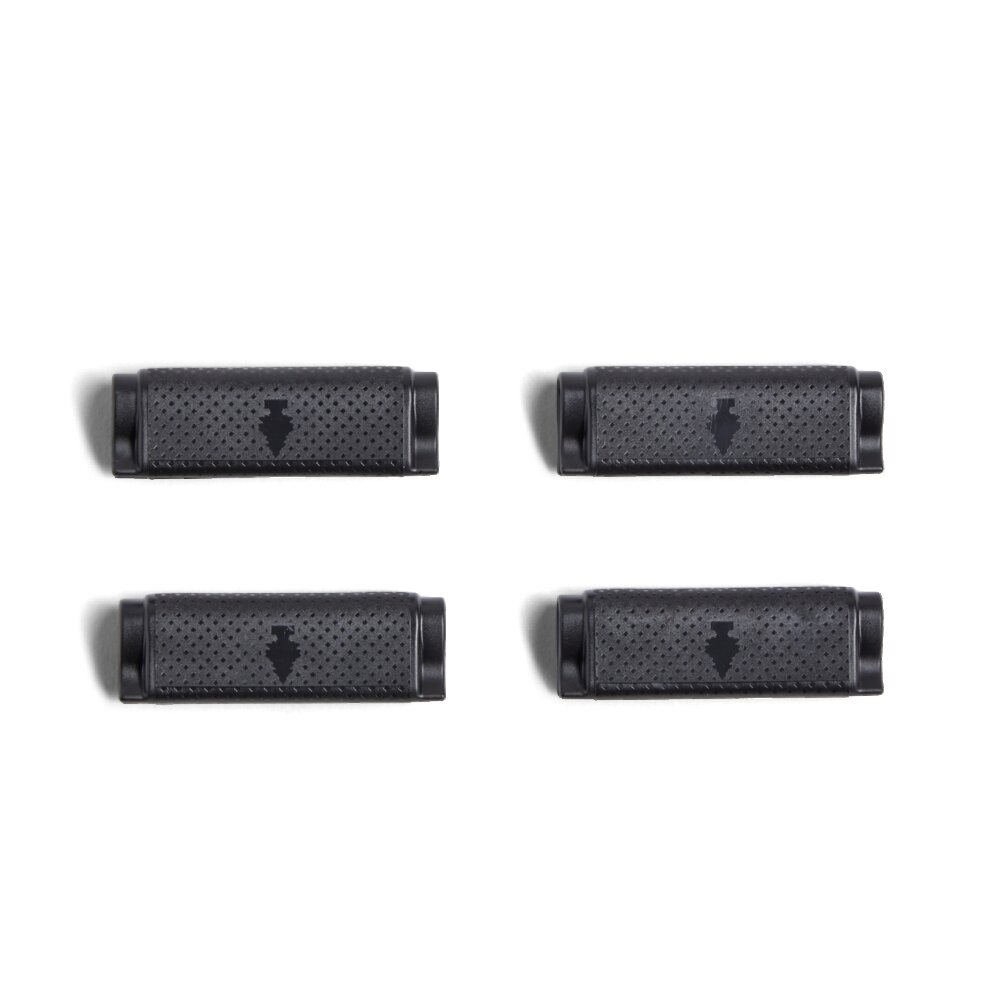 AROMATIZUES PER VETURE BLACK ICE | 626487
