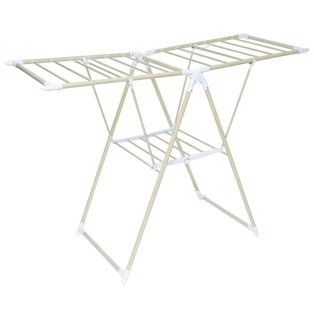 RAFT PER TERJE TE ENEVE 14M | 613074