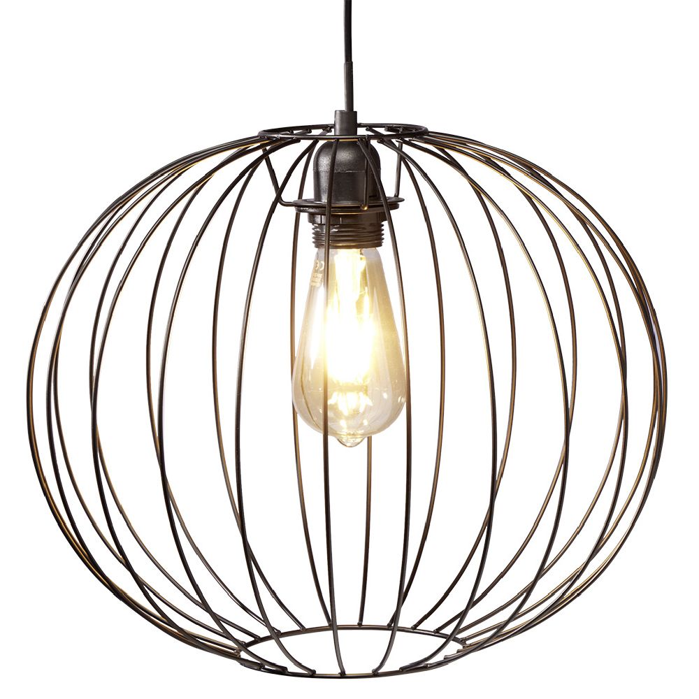 LLAMB TAVANI LED E14 D35H12