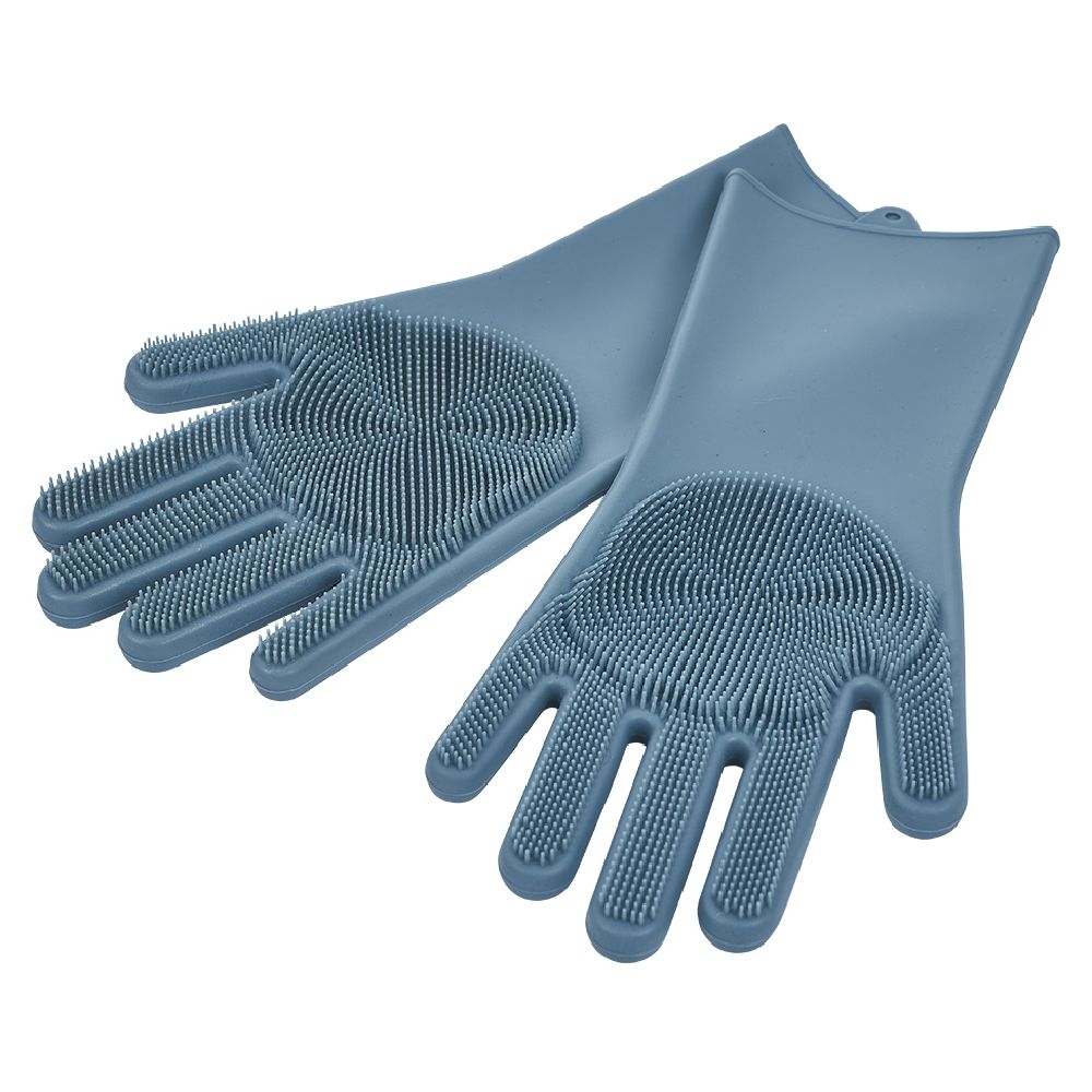 GANT VAISSELLE SILI L36X15.5 B