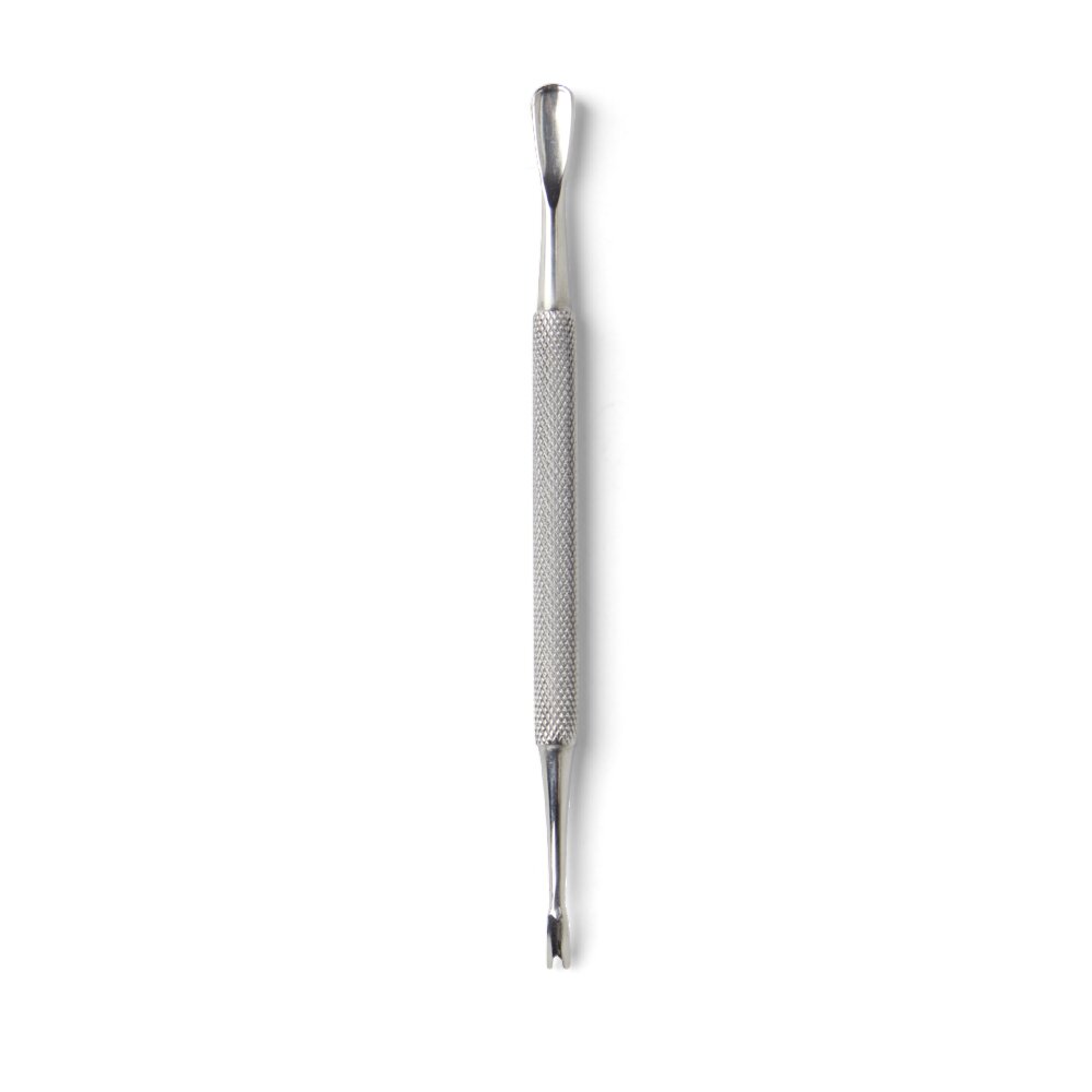 SHTYTES I KUTIKULAVE L15CM