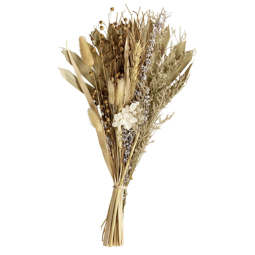 BUQET E LULEVE TE THATA ARTIFICIALE