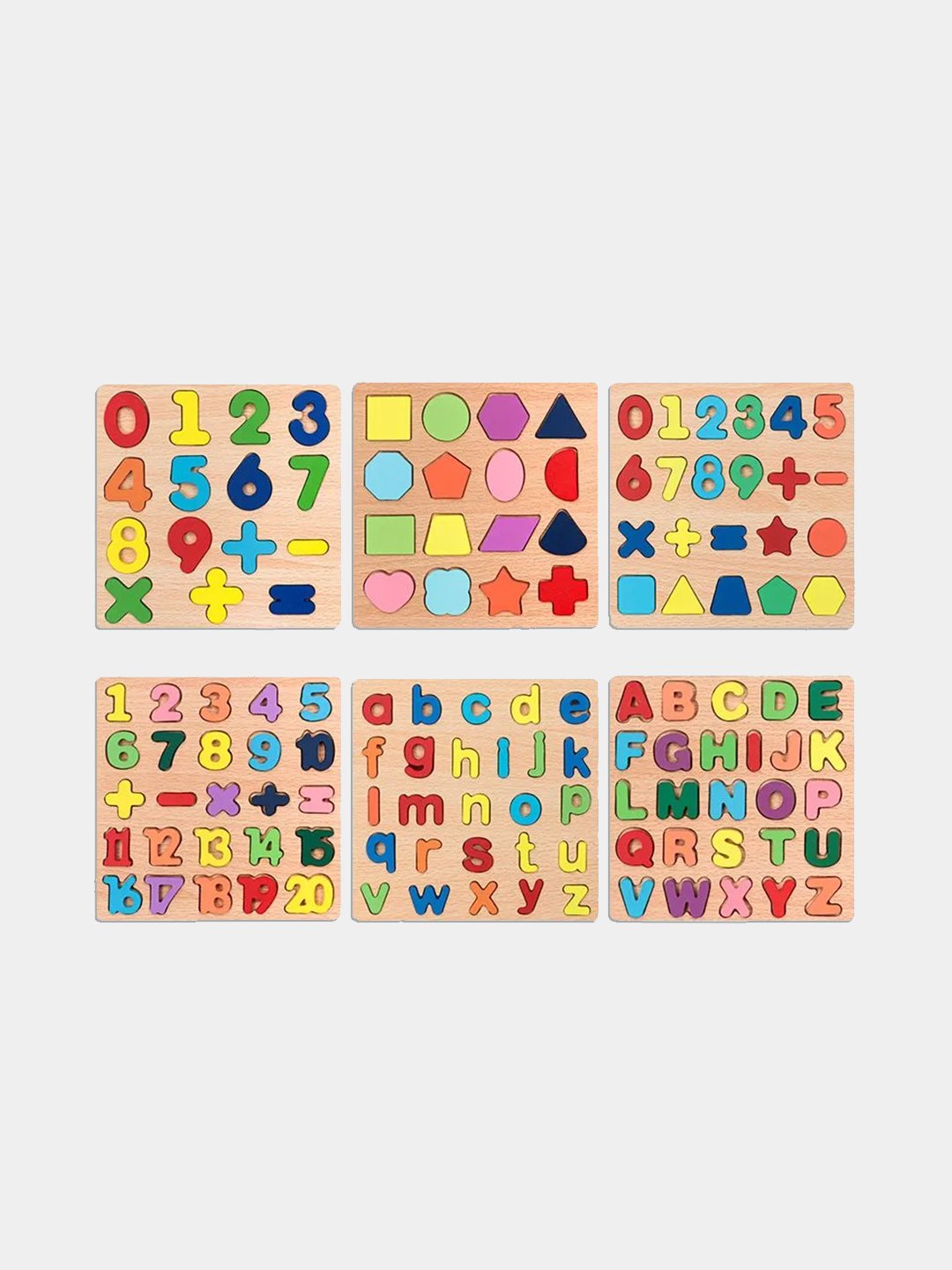 DERRASE NUMERIKE DHE ALFABETIKE