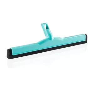 GOME PER PASTRIM TE UJIT CLICK SYSTEM LEIFHEIT