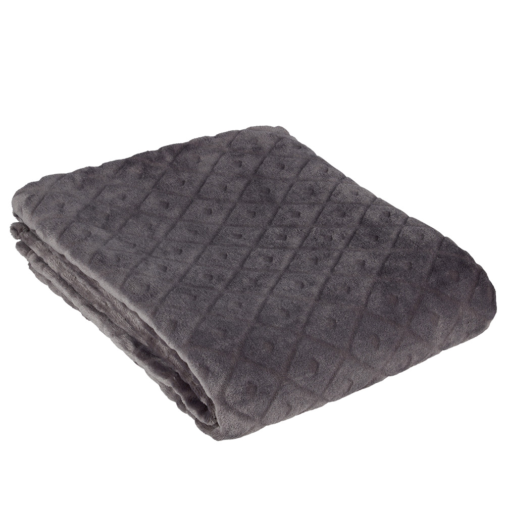 MBULESE PER SOFA L130X160