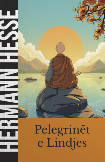 PELEGRINET E LINDJES