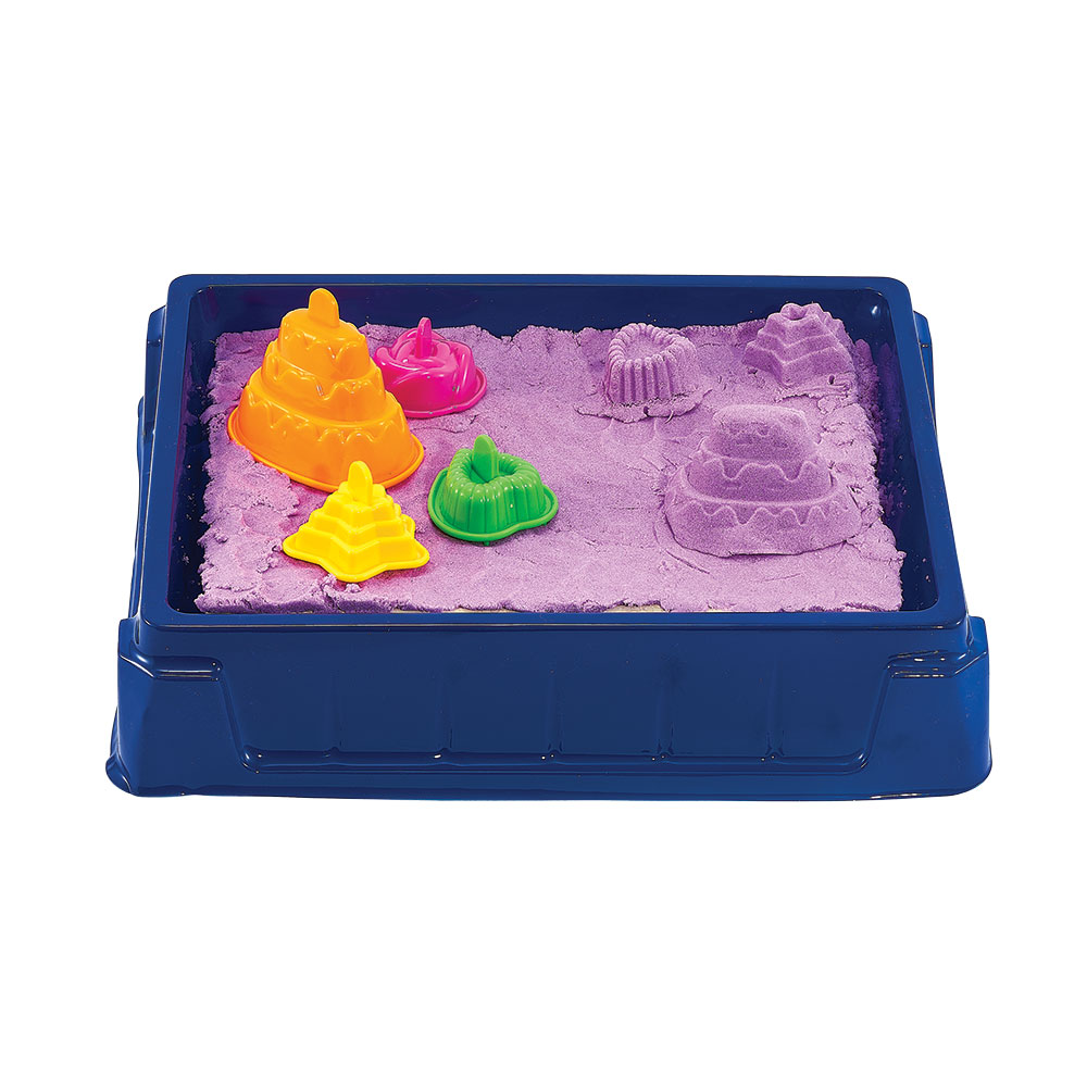 LODER PER FEMIJE PREJ RERE