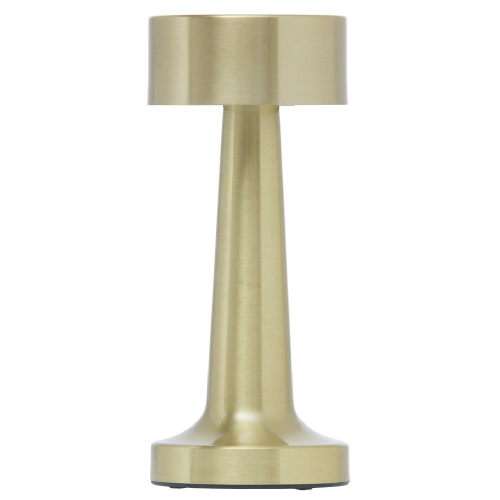 DRITE PREKËSE GOLD SQUARI Ø9XH21CM