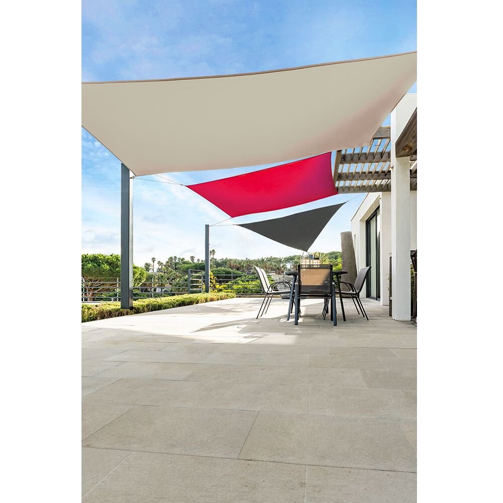 STREHE DIELLI | 558187