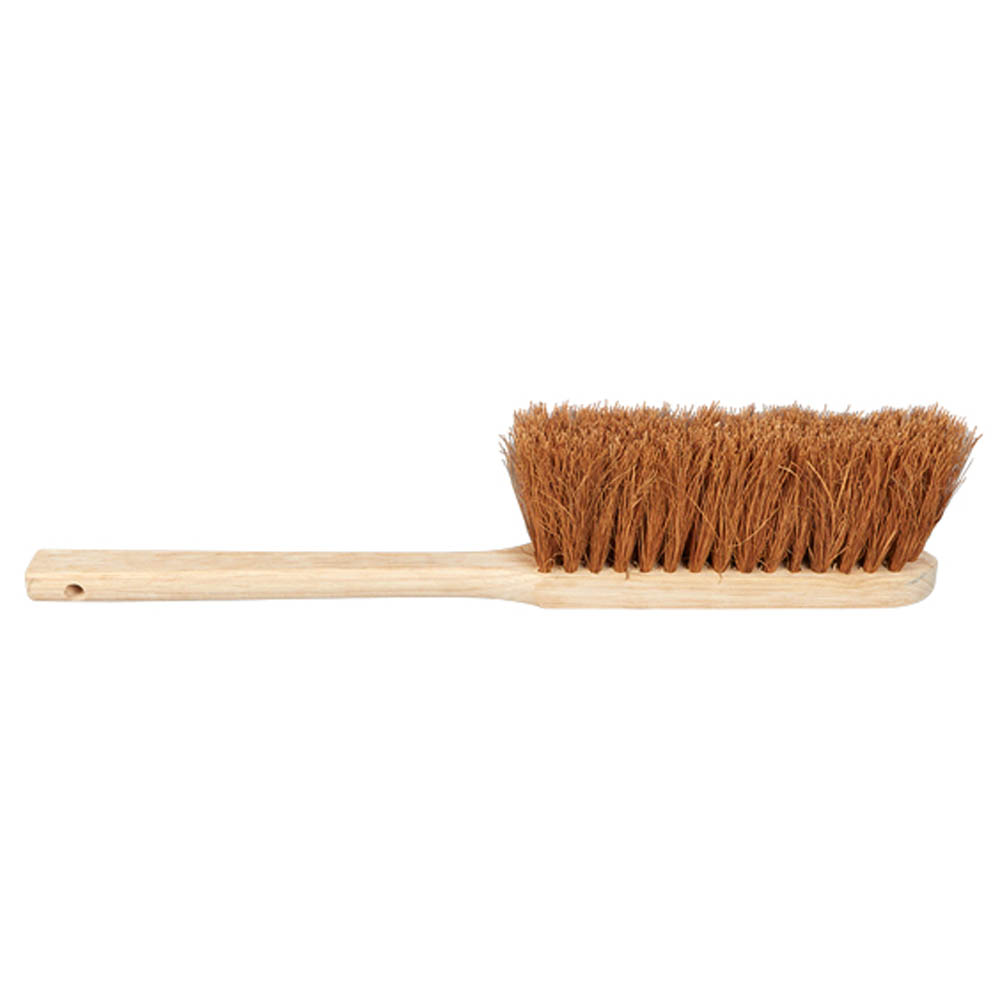 BALAYETTE COCO+MCHE LONG Z | 21853