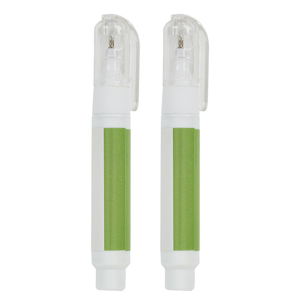 STILOLAPS KORRIGJUES 20ML X2