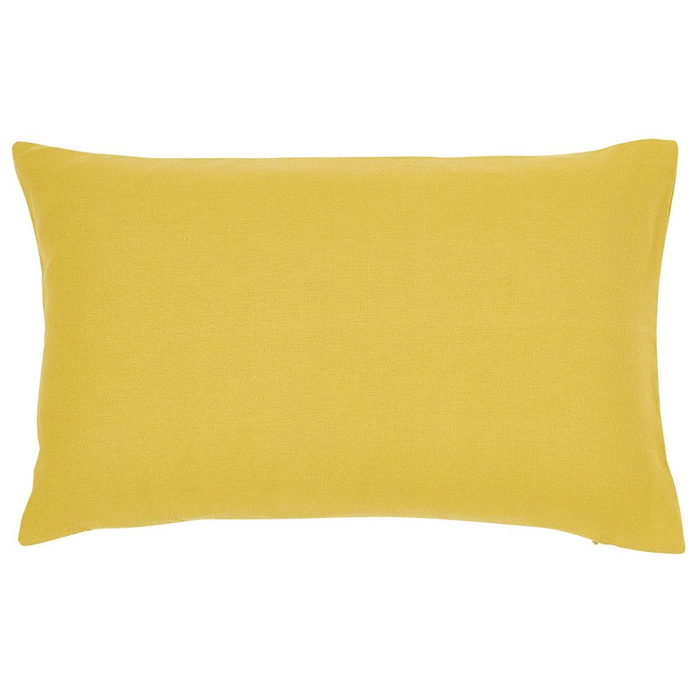 MBESHTJELLESE PER JASTEK DEKORATIV