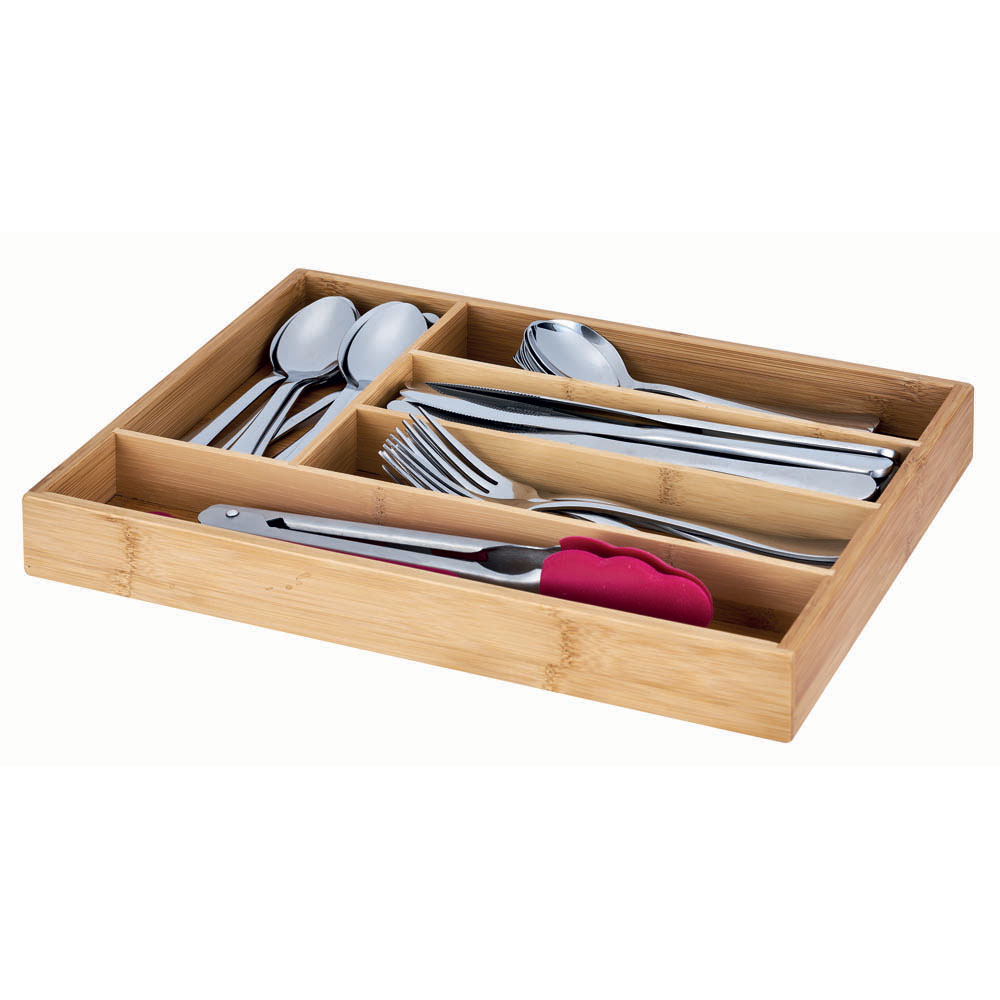 ORGANIZUES I LUGEVE L34X26X4