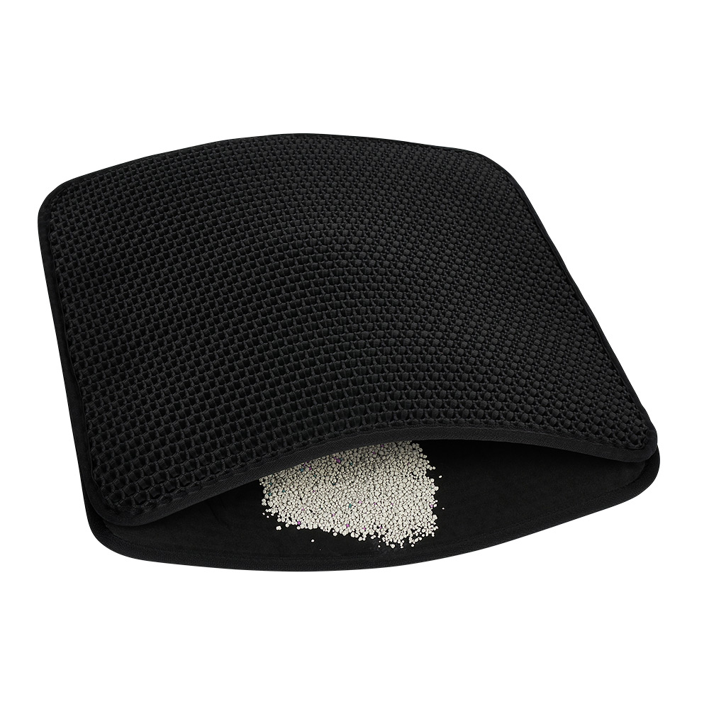 SHTROJE PER KORIDOR L48X43 | 605375