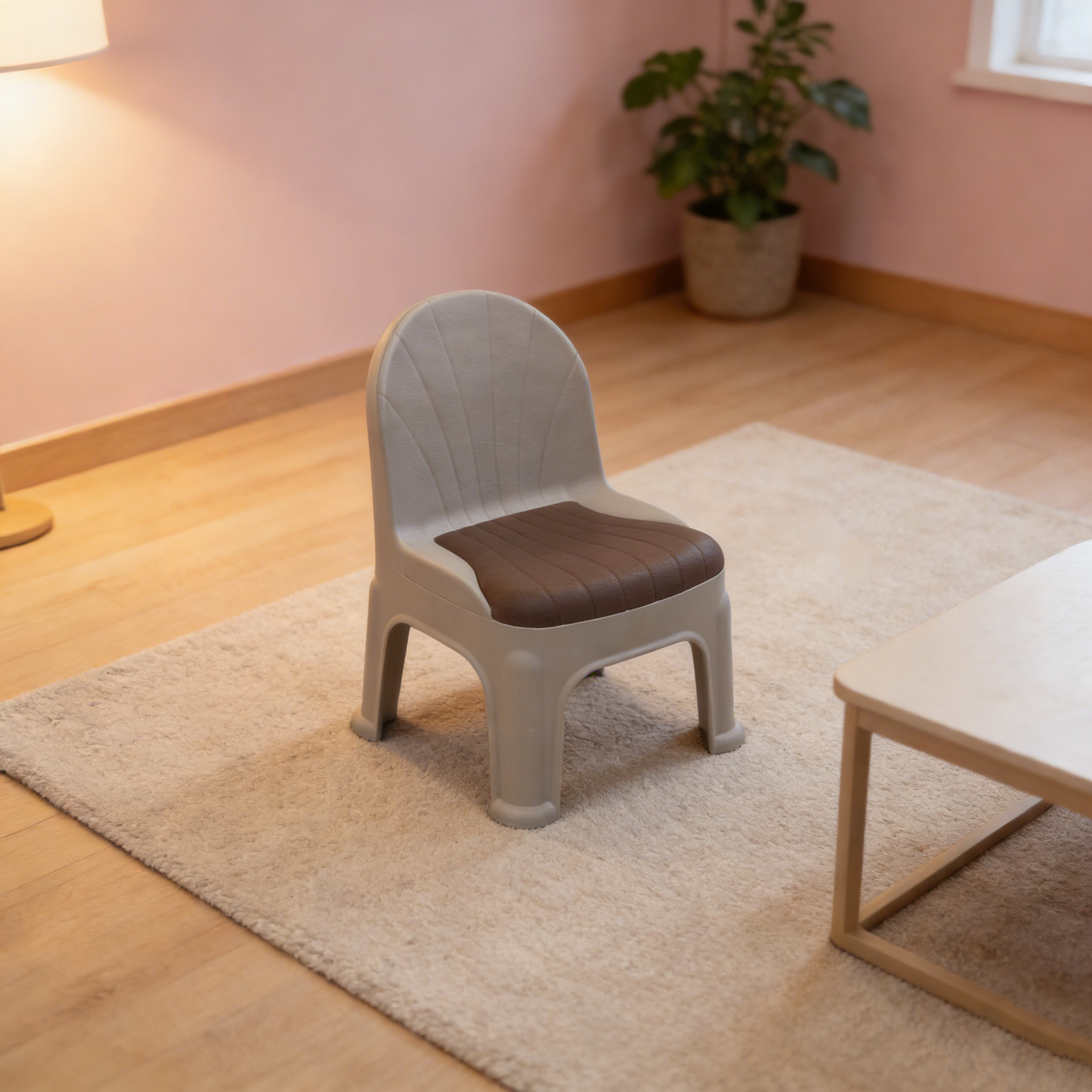 Karrike për fëmijë