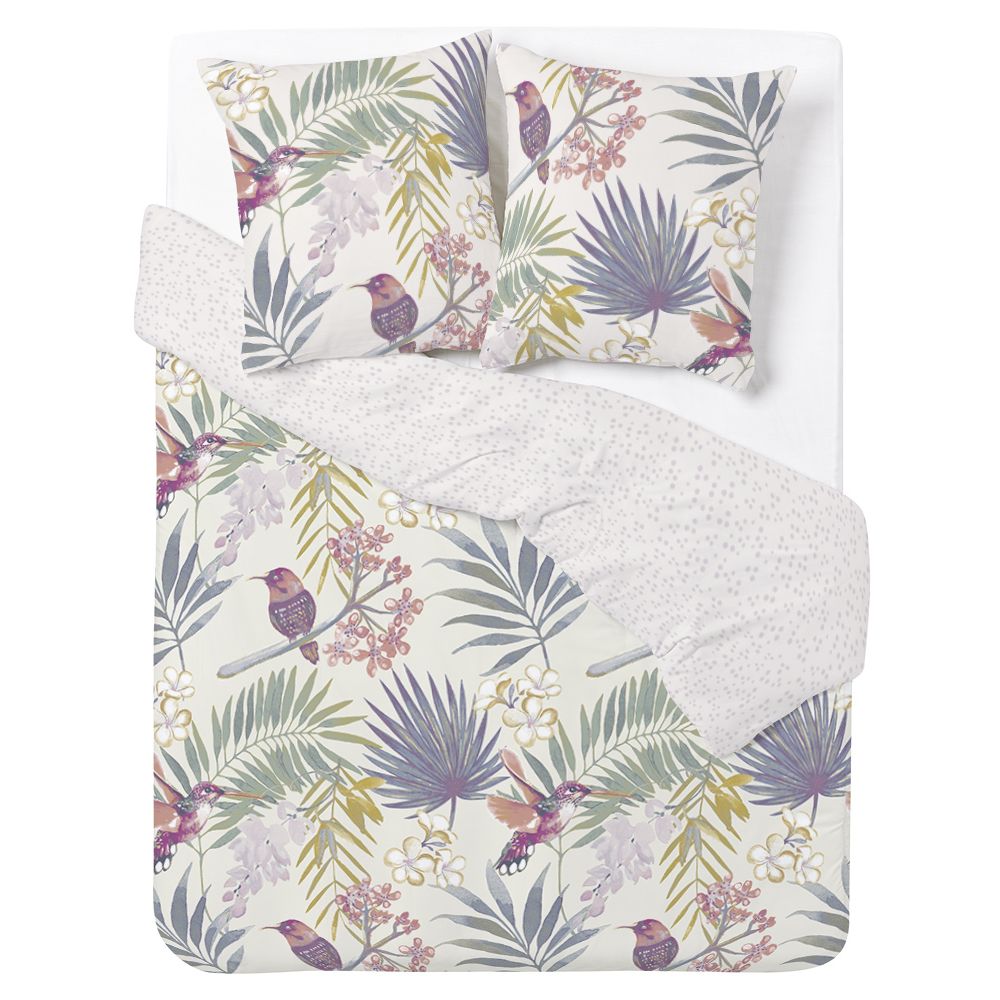 KOHARONI BIDY KOVANI 240X220+2PWC