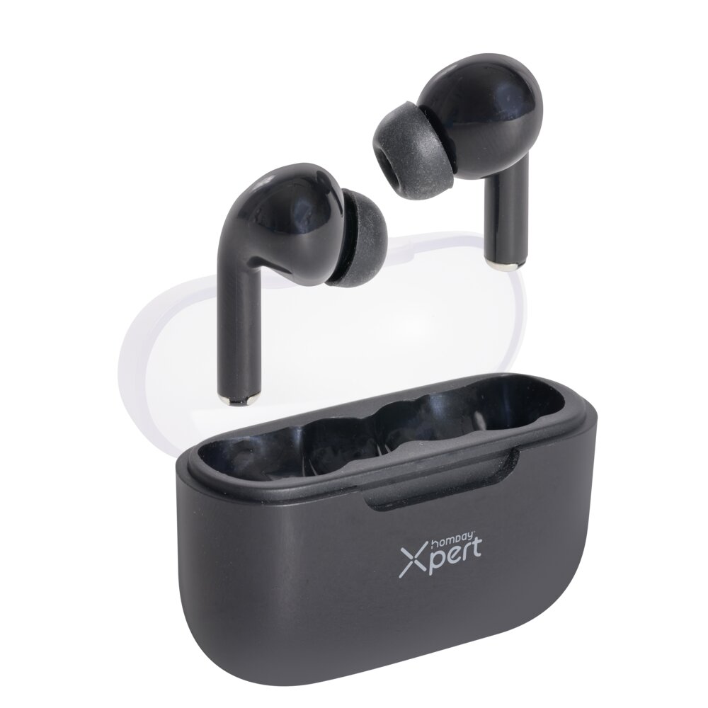 DEGJUESE ME BLUETOOTH USB C | 629080