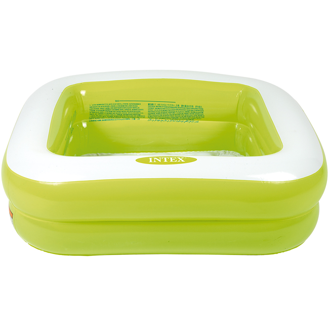 PISHINE NGA PLASTIKA  L85X35H23