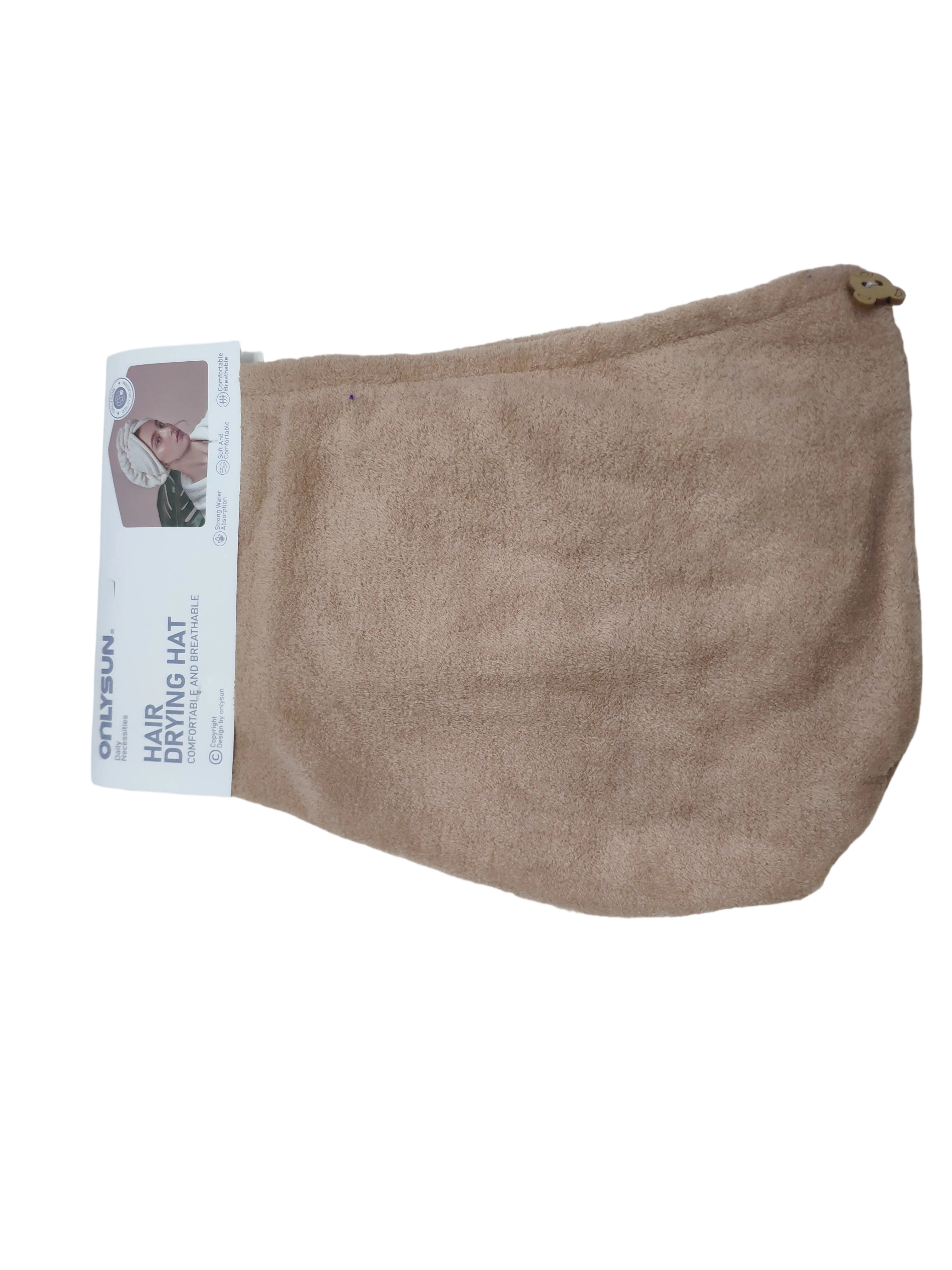 PESHQIR MIKROFIBRE PER KOKE 24X62CM