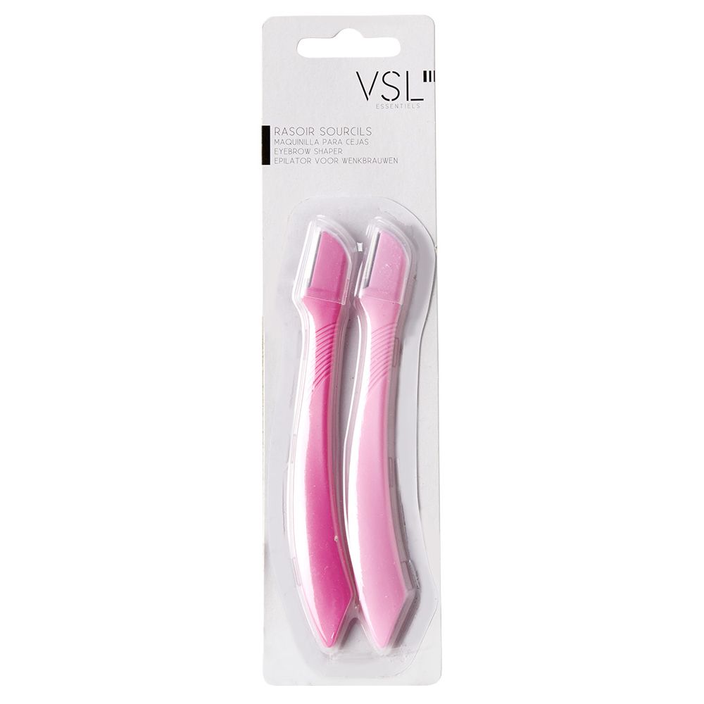 BROJE VETËLLA PLA L13X2X0.4 | 549119