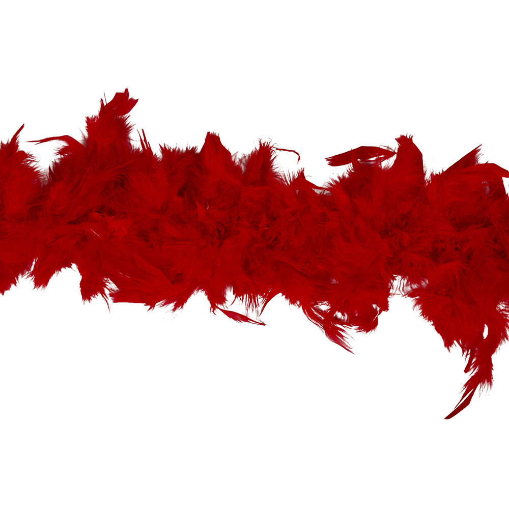 FIGURE PUPLA DEKORATIVE BREDHI D18L180CM