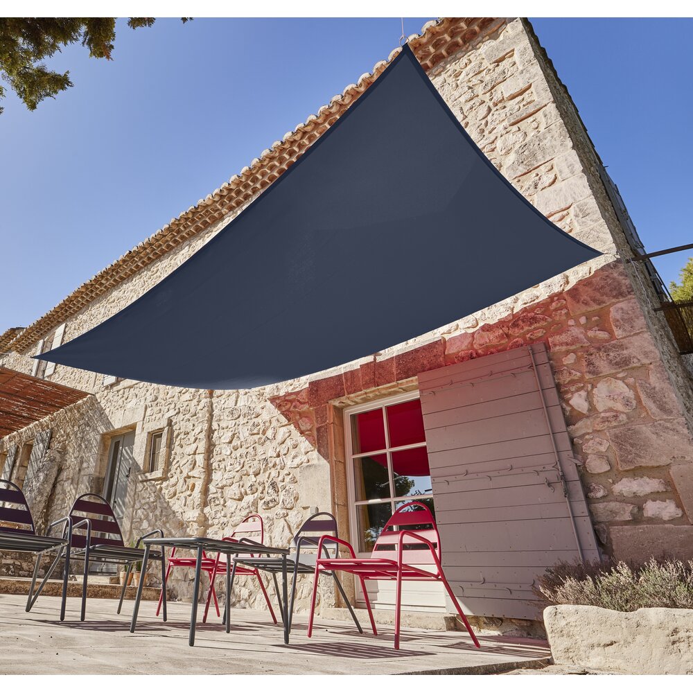 STREHE DIELLI 300X400CM