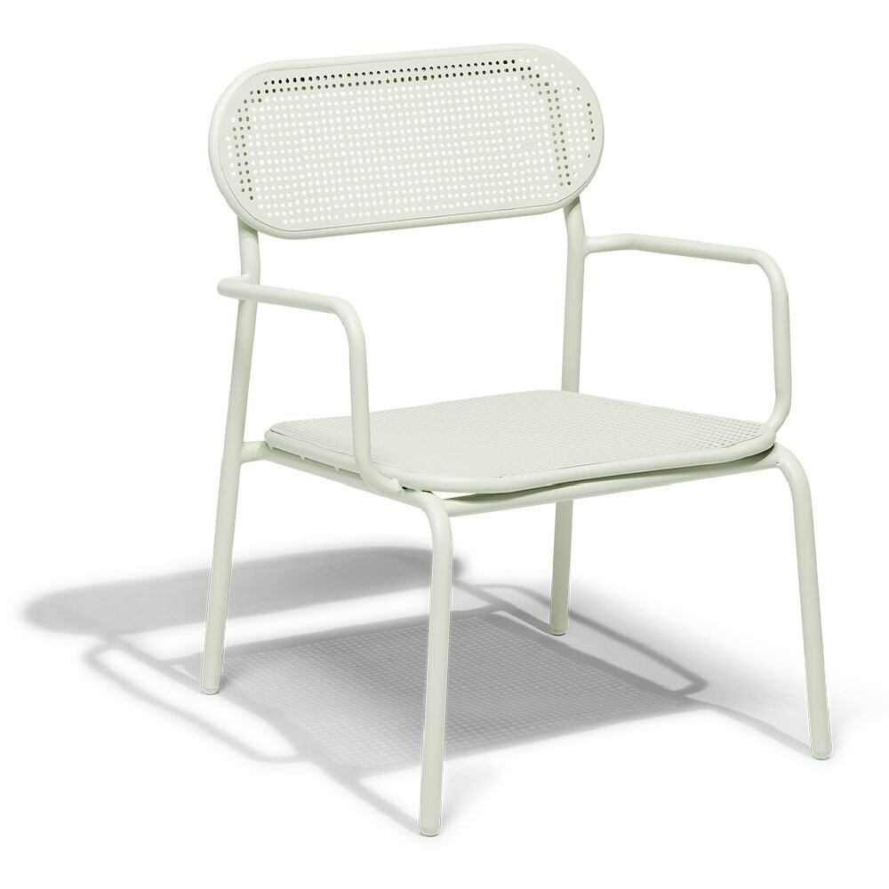KARRIGE ME KEMBE METALI  4176C