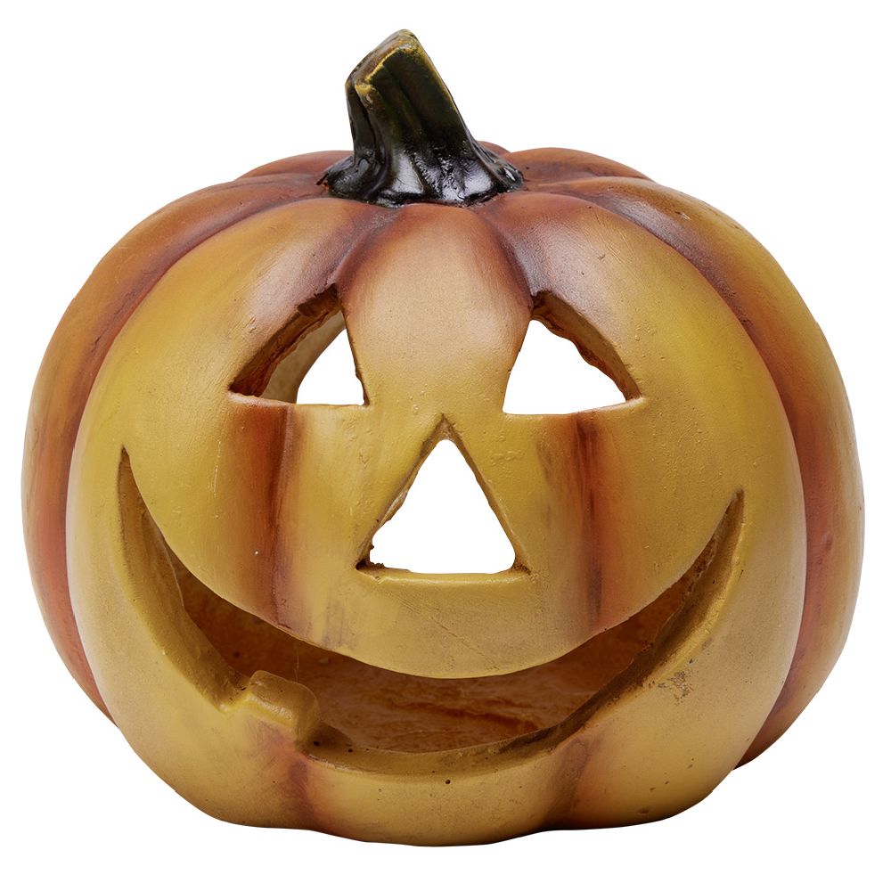 ARTIKUJ FESTIV:DEKOR HALLOWEENI KUNGULL