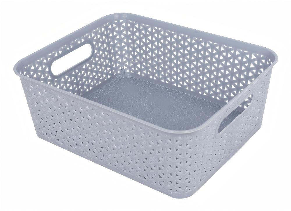 Kuti magazinimi nga PVC