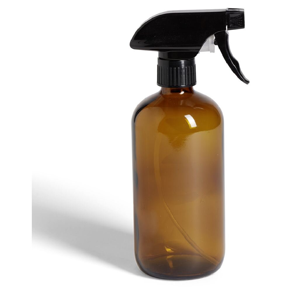 DISPENSER MBAJTES PER SAPUN TE LENGSHEM 500ML | 619771