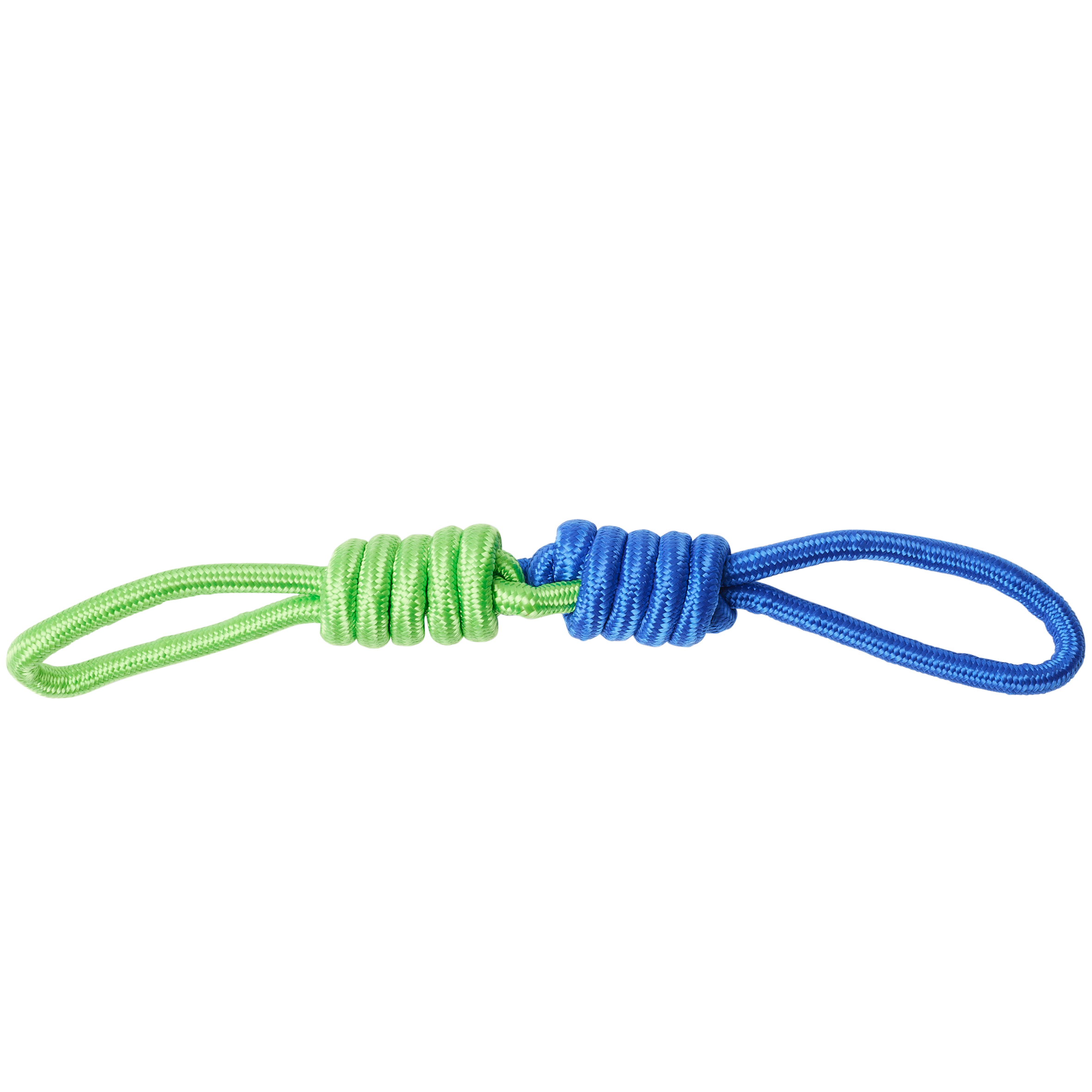 LODER LITAR PER KAFSHE L46