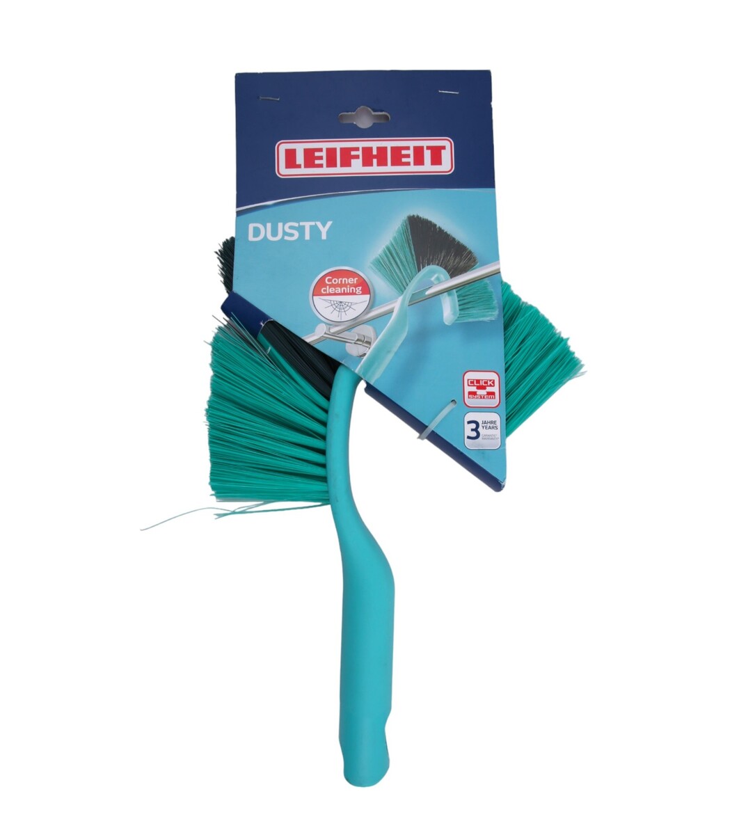 BRUSHE PER PASTRIM TE KENDEVE LEIFHEIT